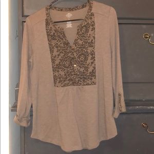 St. John’s Bay Quality Apparel